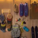 images/2025/2/4/2025-2-4-1738686983410.webp