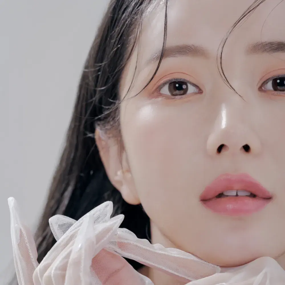 옐롱 유튜브 보러가기💛