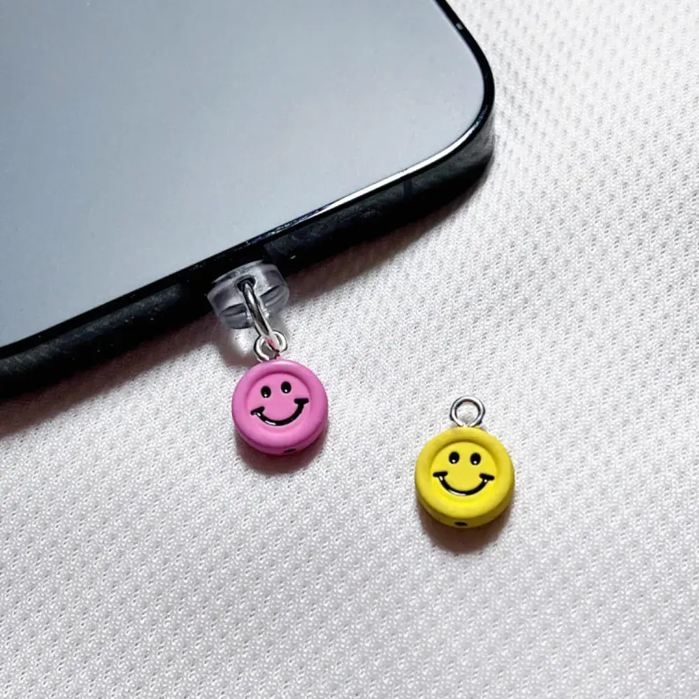 💜💛굿즈 구매하기💛💜