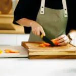 images/2025/2/5/2025-2-5-1738768638276.webp