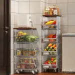 images/2025/2/7/2025-2-7-1738887091327.webp