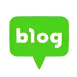 images/2025/2/7/2025-2-7-1738935977477.webp