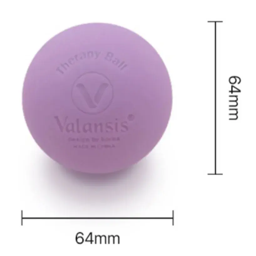 골반뽕 영상 마사지볼