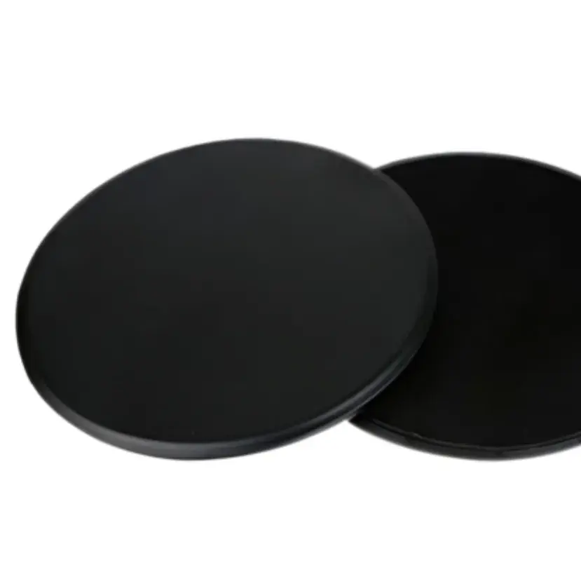 백니개선 슬라이드디스크