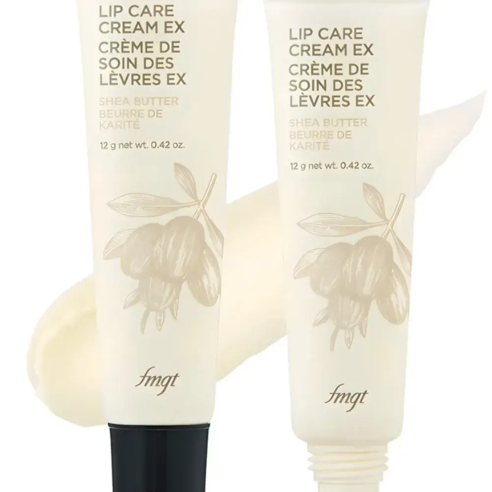 여러개 쟁여논 인생립밥