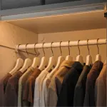 images/2025/3/1/2025-3-1-1740803772643.webp