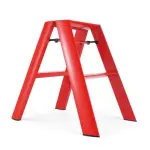 images/2025/3/1/2025-3-1-1740840144102.webp