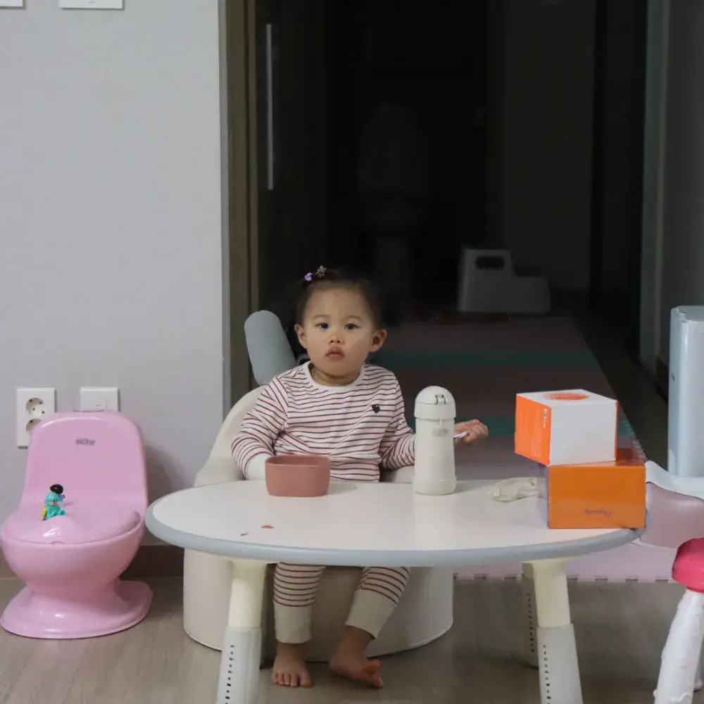 wonys_home 오늘의집