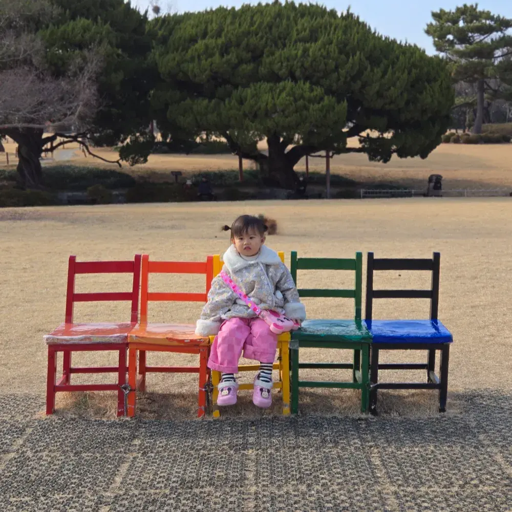 채워니ෆ 유튜브