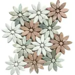 images/2025/3/11/2025-3-11-1741706087314.webp
