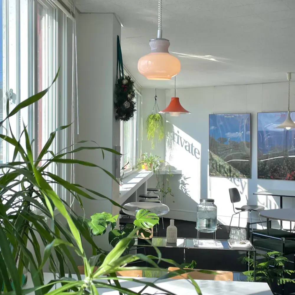 YOUTUBE | 유녹 Yunok Home