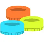 images/2025/3/12/2025-3-12-1741740328016.webp
