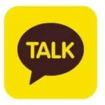 images/2025/3/12/2025-3-12-1741745600718.webp