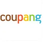 images/2025/3/12/2025-3-12-1741748117724.webp