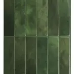 images/2025/3/12/2025-3-12-1741752441876.webp