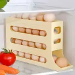 images/2025/3/12/2025-3-12-1741753000323.webp