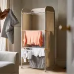 images/2025/3/12/2025-3-12-1741758787721.webp