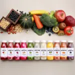 images/2025/3/12/2025-3-12-1741764510477.webp