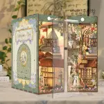 images/2025/3/12/2025-3-12-1741767170407.webp
