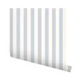images/2025/3/12/2025-3-12-1741776238675.webp