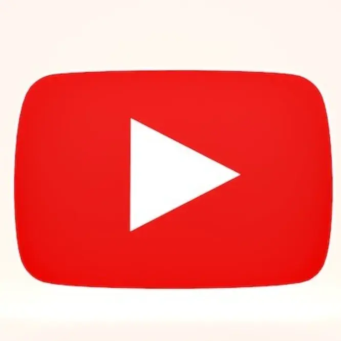 물리치료사 오픽스 YouTube