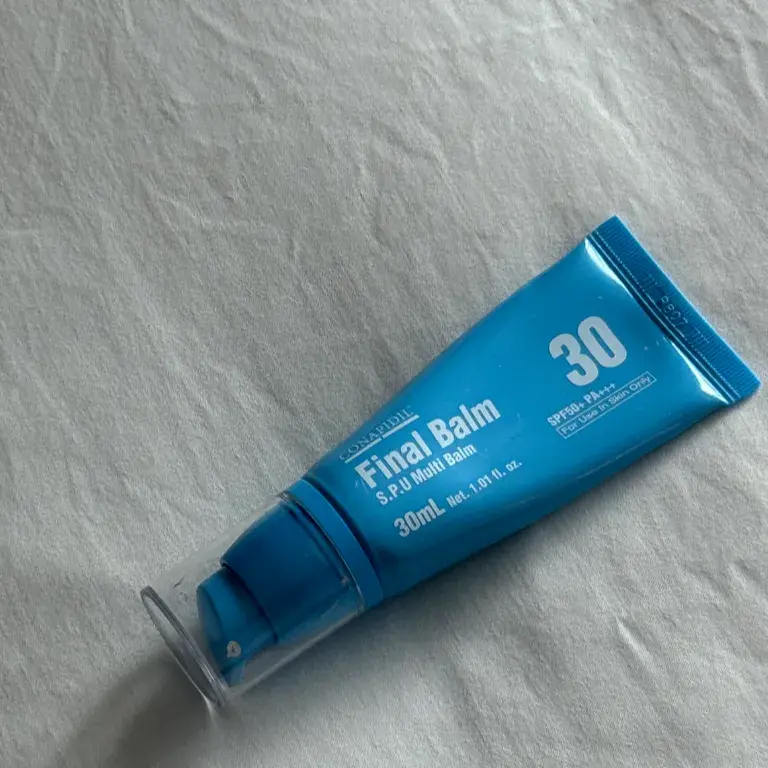 바를수록 탄력이 생기는 재생비비 자세히보기