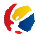 images/2025/3/12/2025-3-12-1741798031870.webp