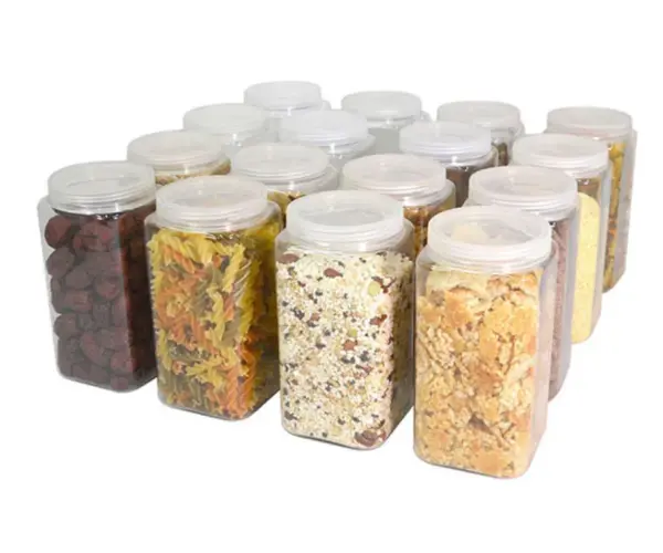 밀가루 부침가루