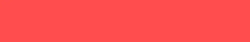 images/2025/3/13/2025-3-13-1741832184647.webp
