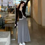 images/2025/3/13/2025-3-13-1741836273104.webp