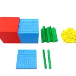 images/2025/3/13/2025-3-13-1741840923698.webp
