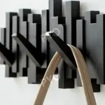 images/2025/3/13/2025-3-13-1741844465292.webp