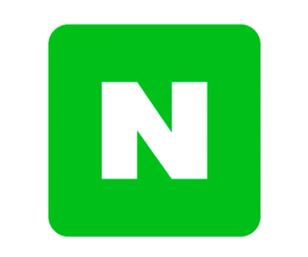 네이버 스마트 스토어