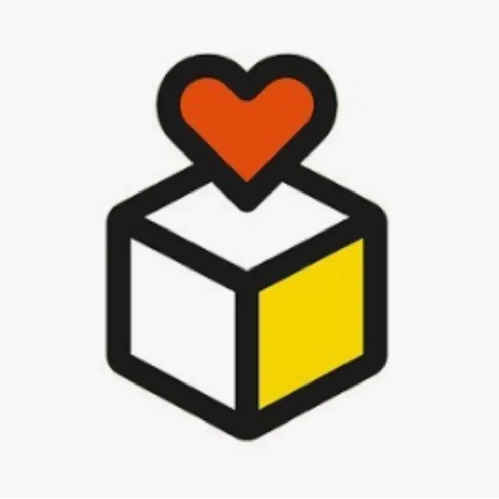 보나츠 I  카카오톡 선물하기