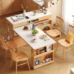 images/2025/3/13/2025-3-13-1741875615920.webp