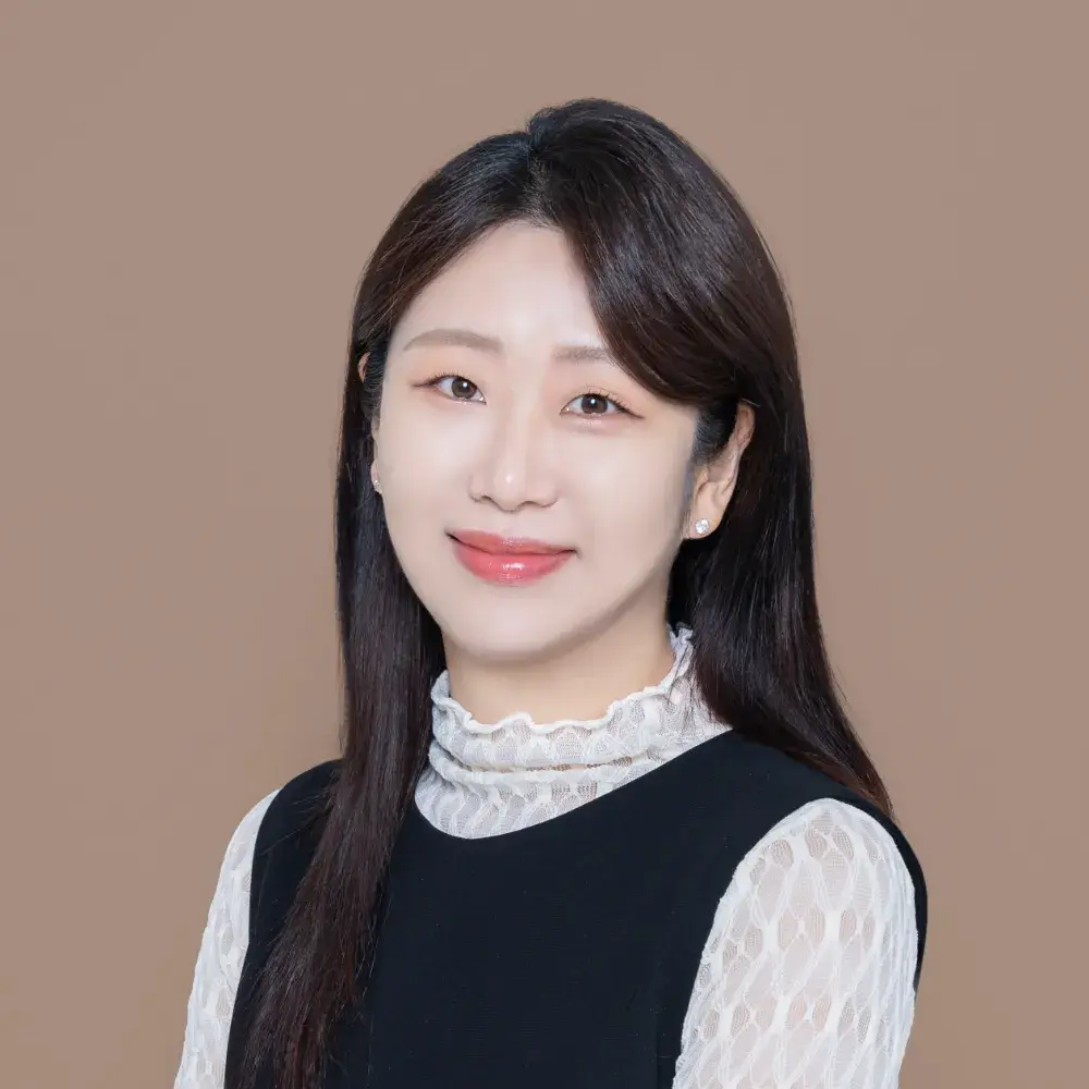 👍키가 큰 엄지 신설 블로그👍