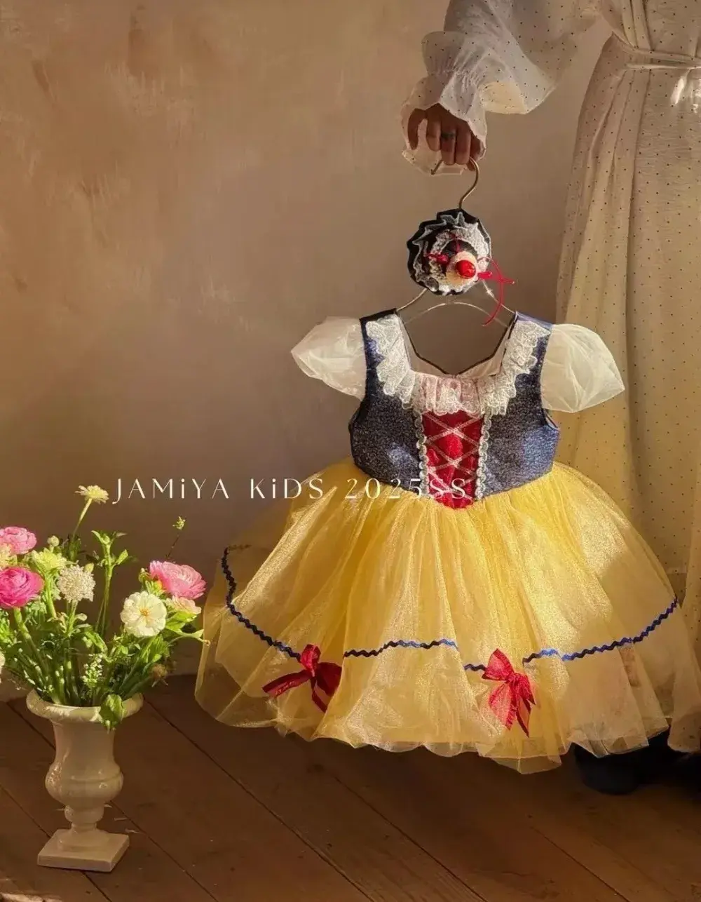 바로배송 당일발송 🌸🌸🌸