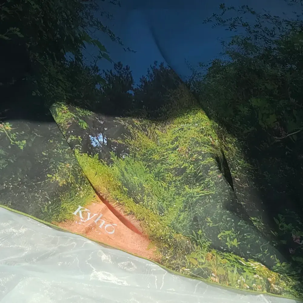 images/2025/3/15/2025-3-15-1742060507106.webp