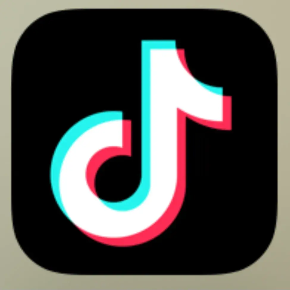 100만팔로워 틱톡