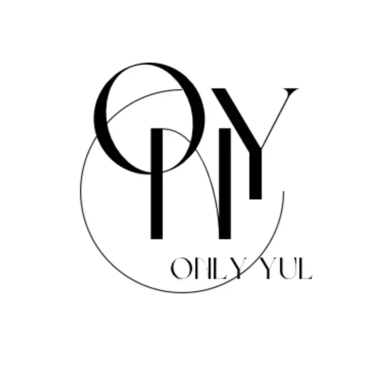 ONLY YUL 홈페이지