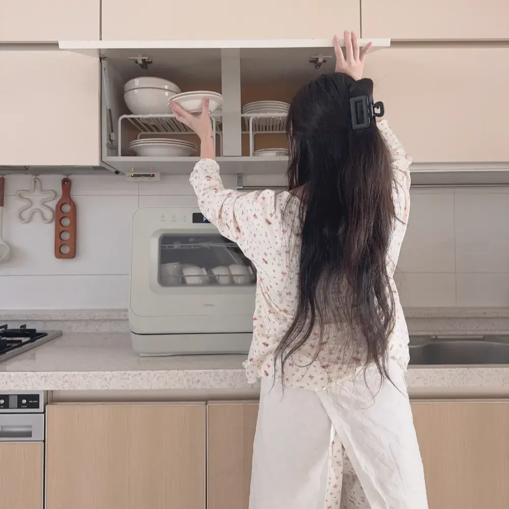 네이버 블로그 : 천천히 느리게📗