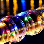images/2025/3/17/2025-3-17-1742198855541.webp