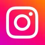 images/2025/3/18/2025-3-18-1742288865894.webp