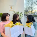 images/2025/3/18/2025-3-18-1742294480534.webp