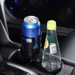 images/2025/3/18/2025-3-18-1742298362349.webp