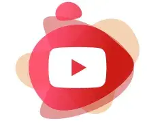 images/2025/3/19/2025-3-19-1742372197004.webp