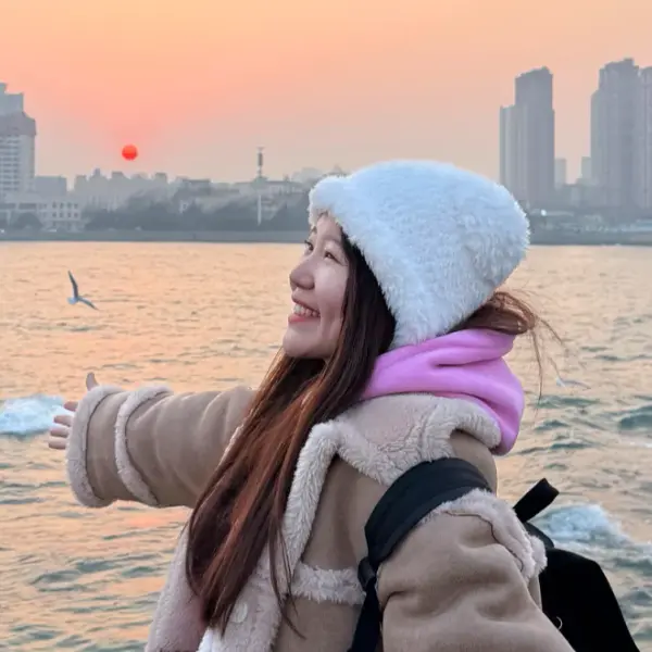 https://d13k46lqgoj3d6.cloudfront.net/2025/3/19/2025-3-19-1742398190597.webp?w=600&h=600