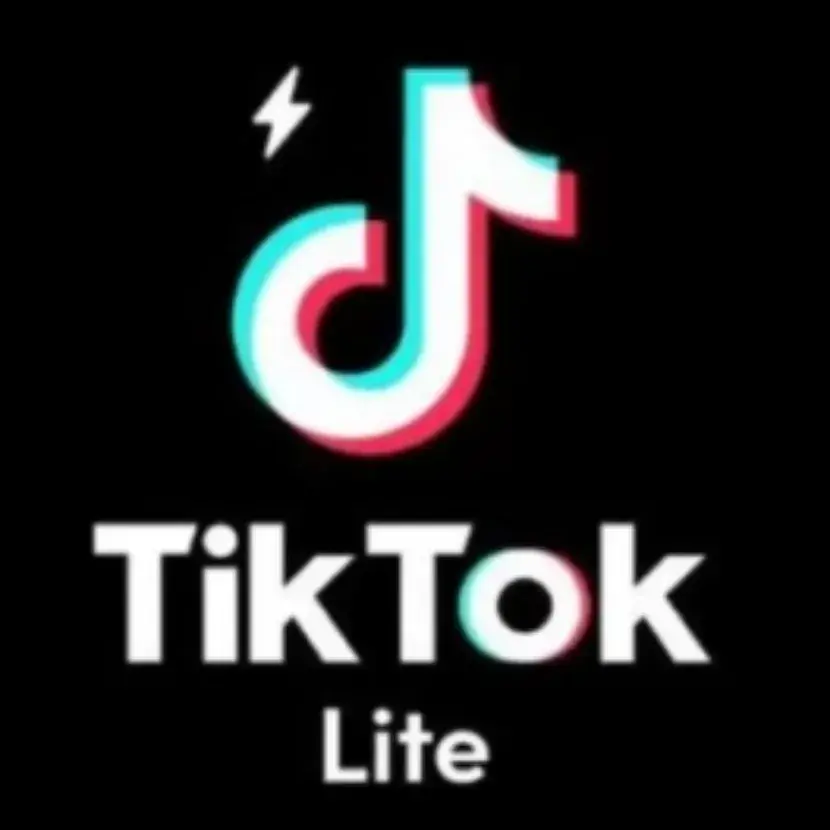 틱톡라이트 (가입시 3만원, 쇼츠 시청으로 한달 1-10만원)