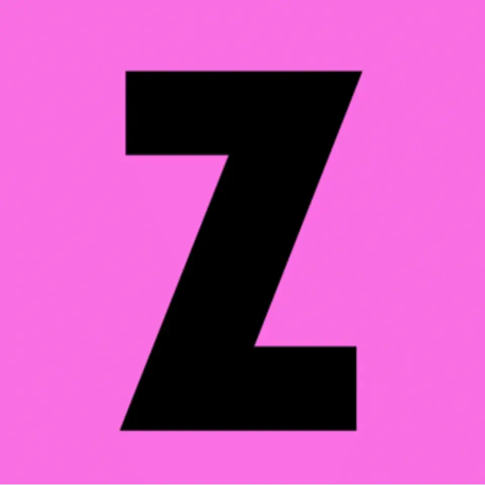 메르모던 | 지그재그 스토어