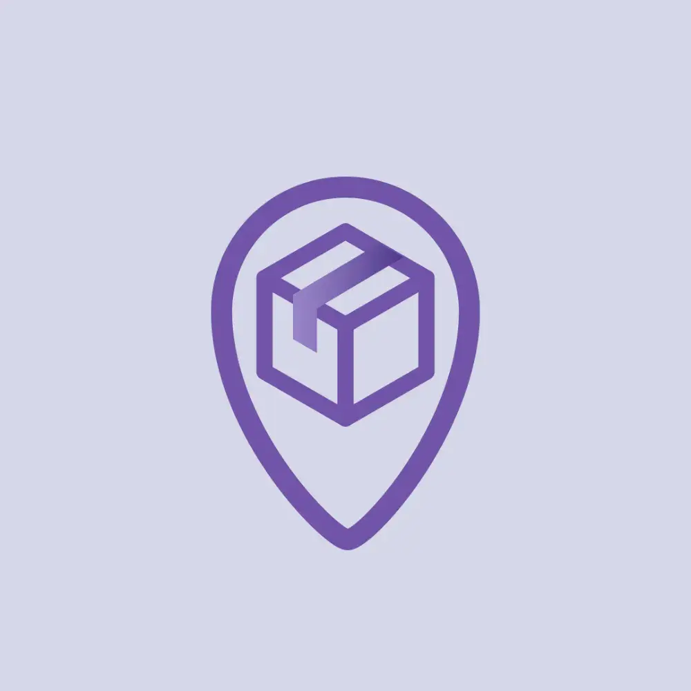 피부고민 상담신청하기